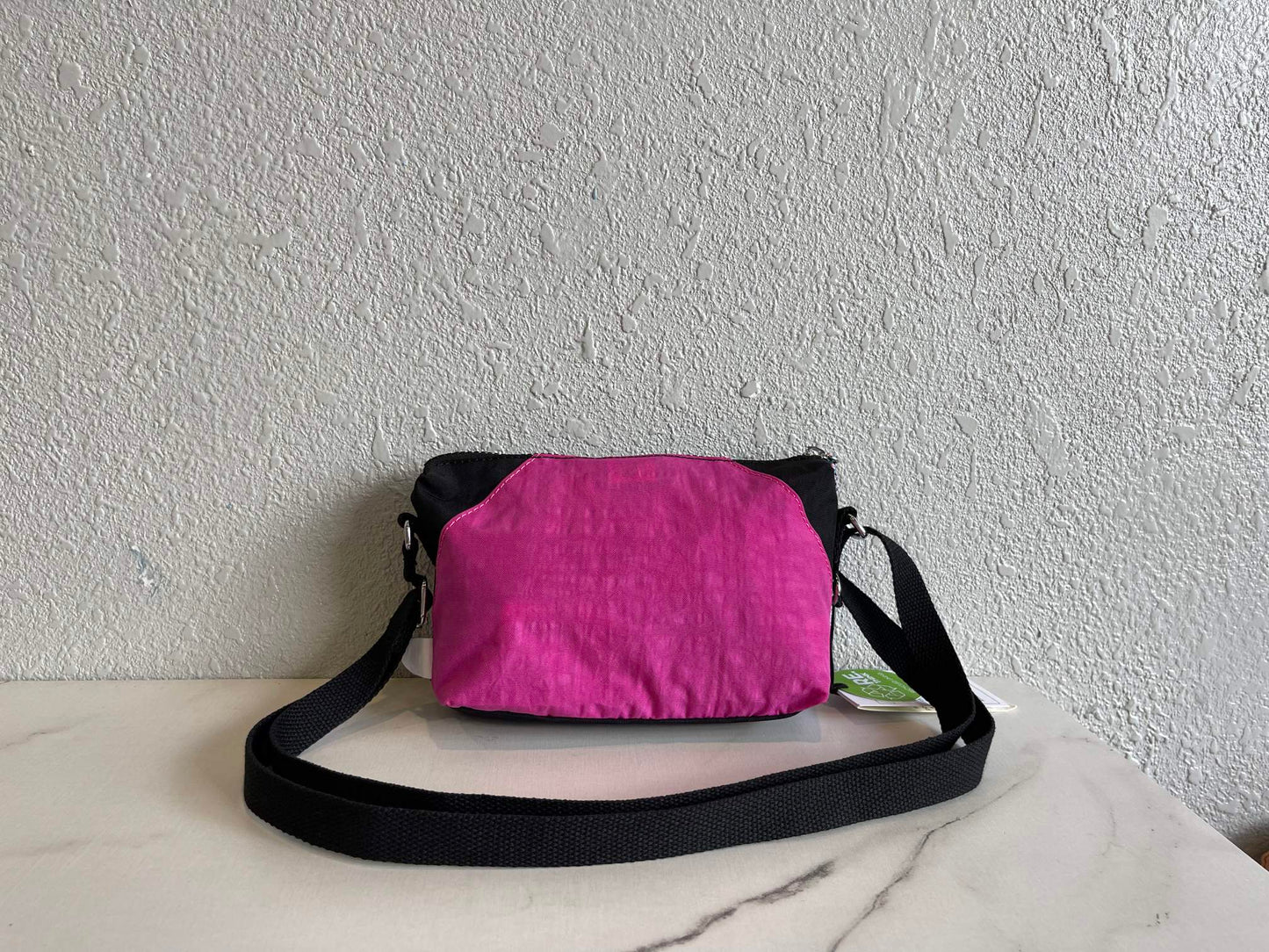 KIP BAG-1198