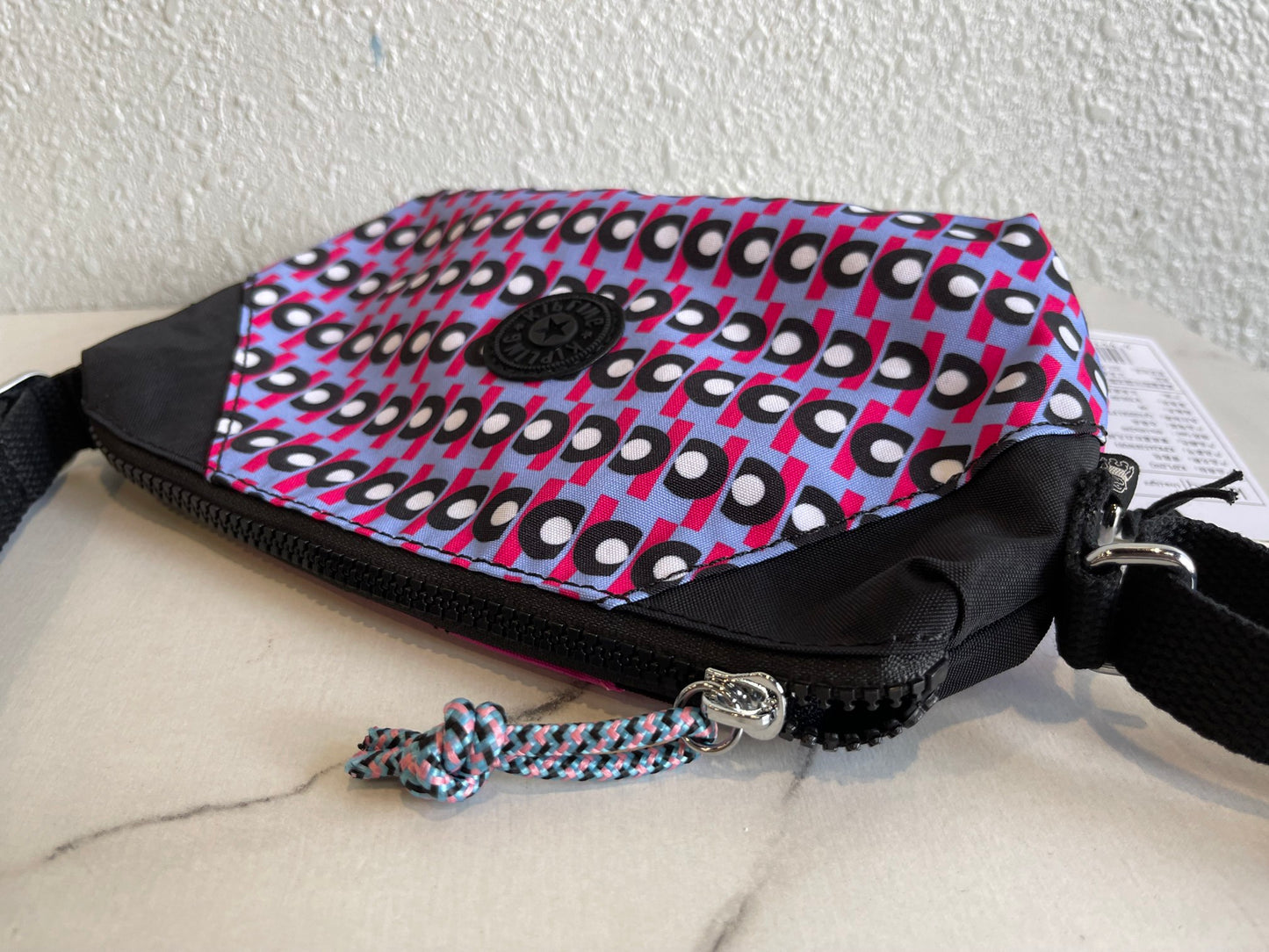 KIP BAG-1198
