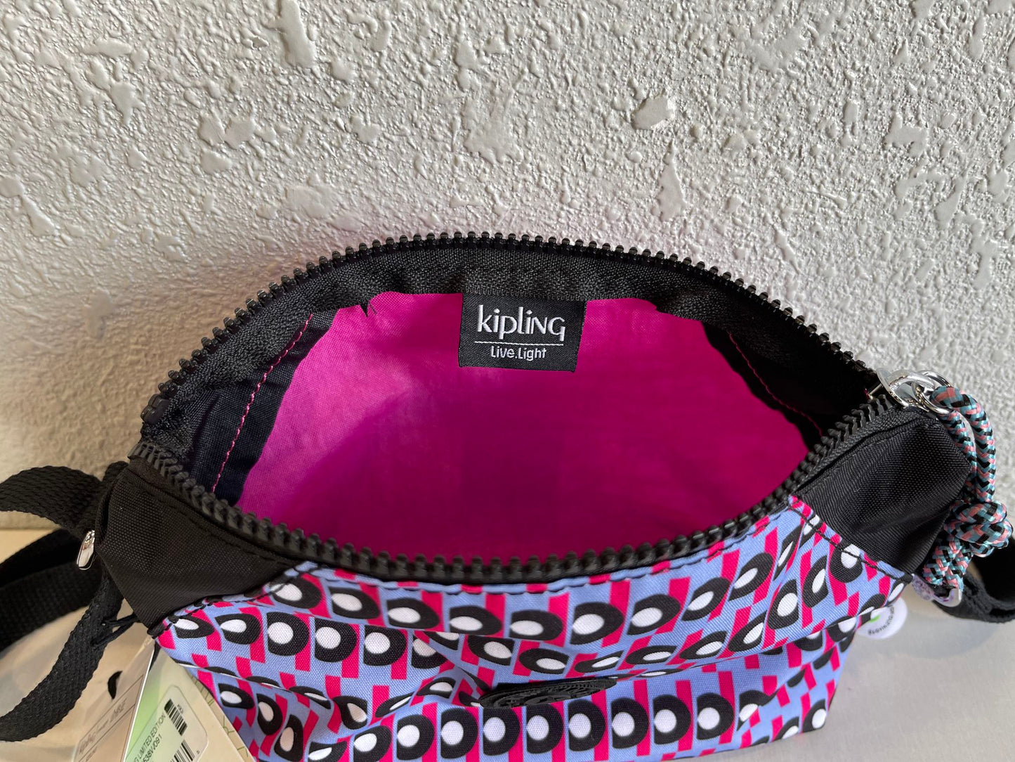 KIP BAG-1198