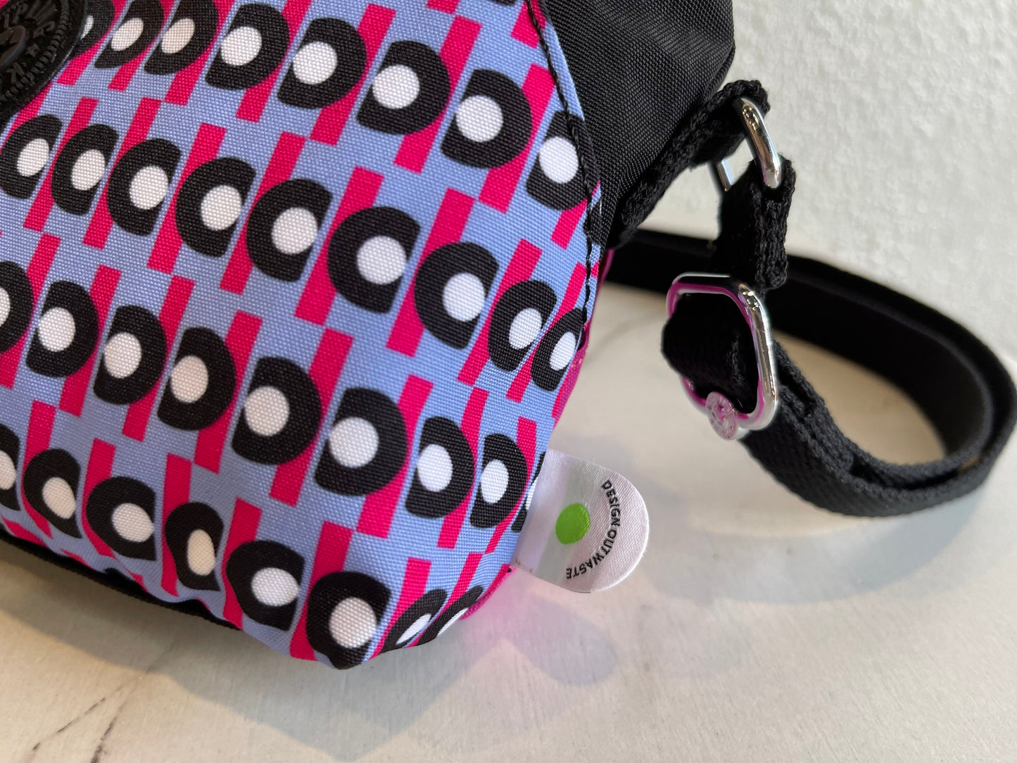 KIP BAG-1198