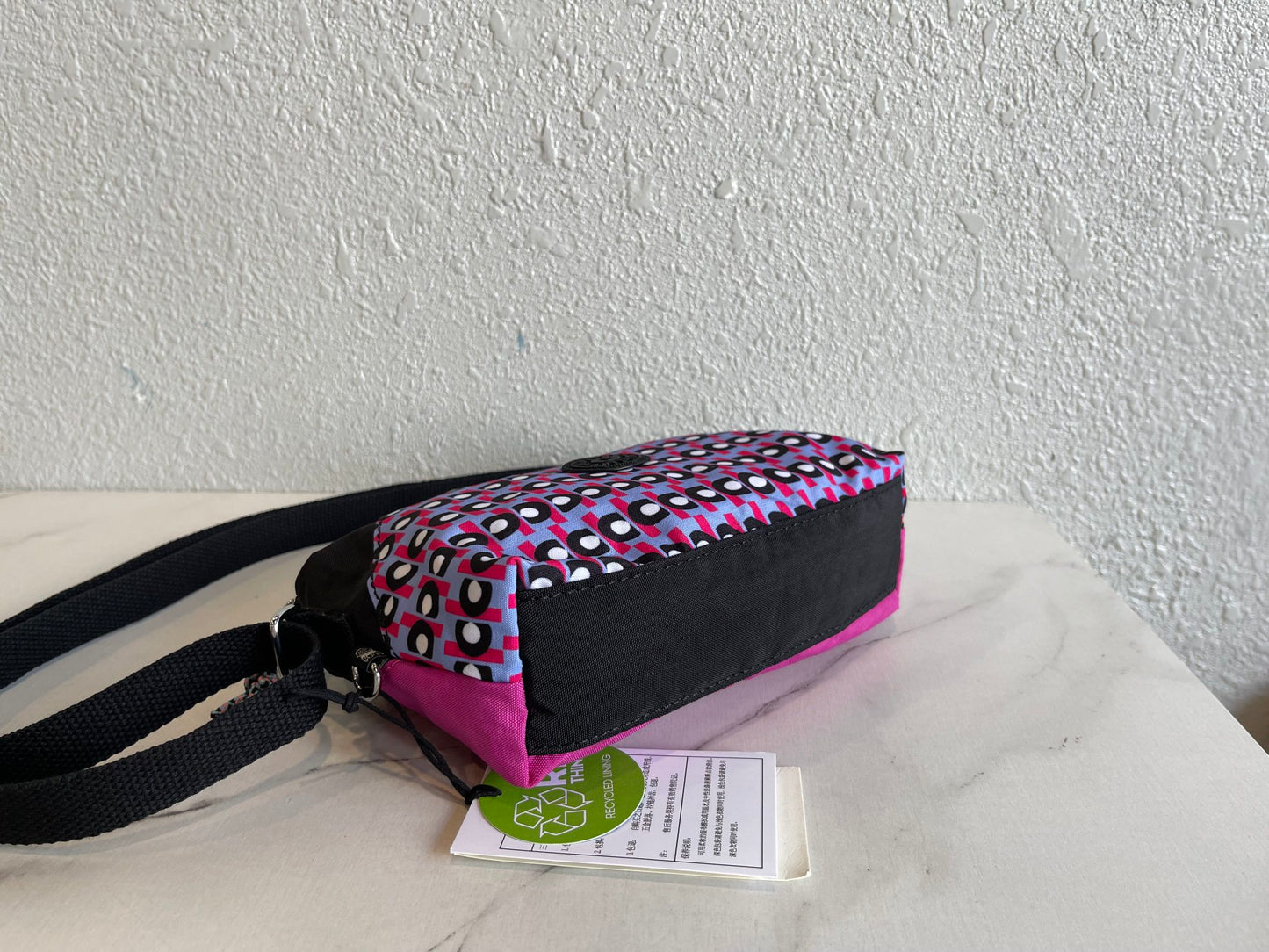 KIP BAG-1198