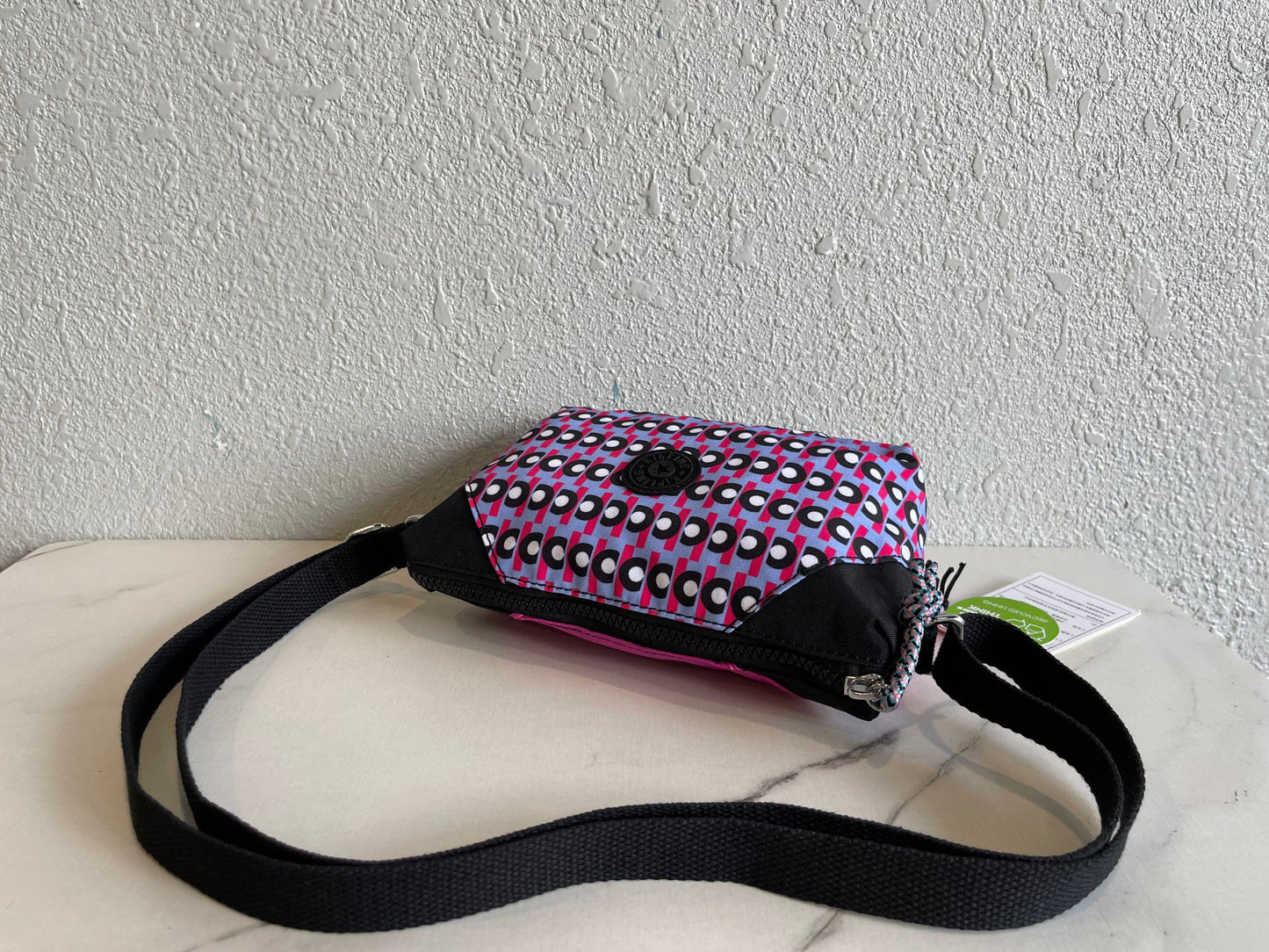 KIP BAG-1198