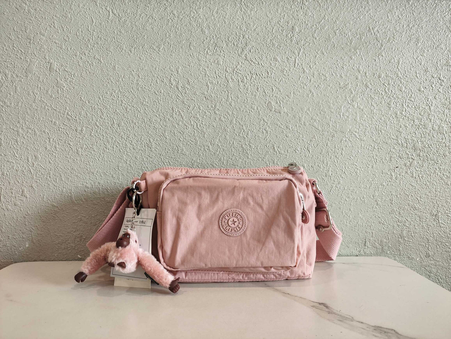 KIP BAG-1199