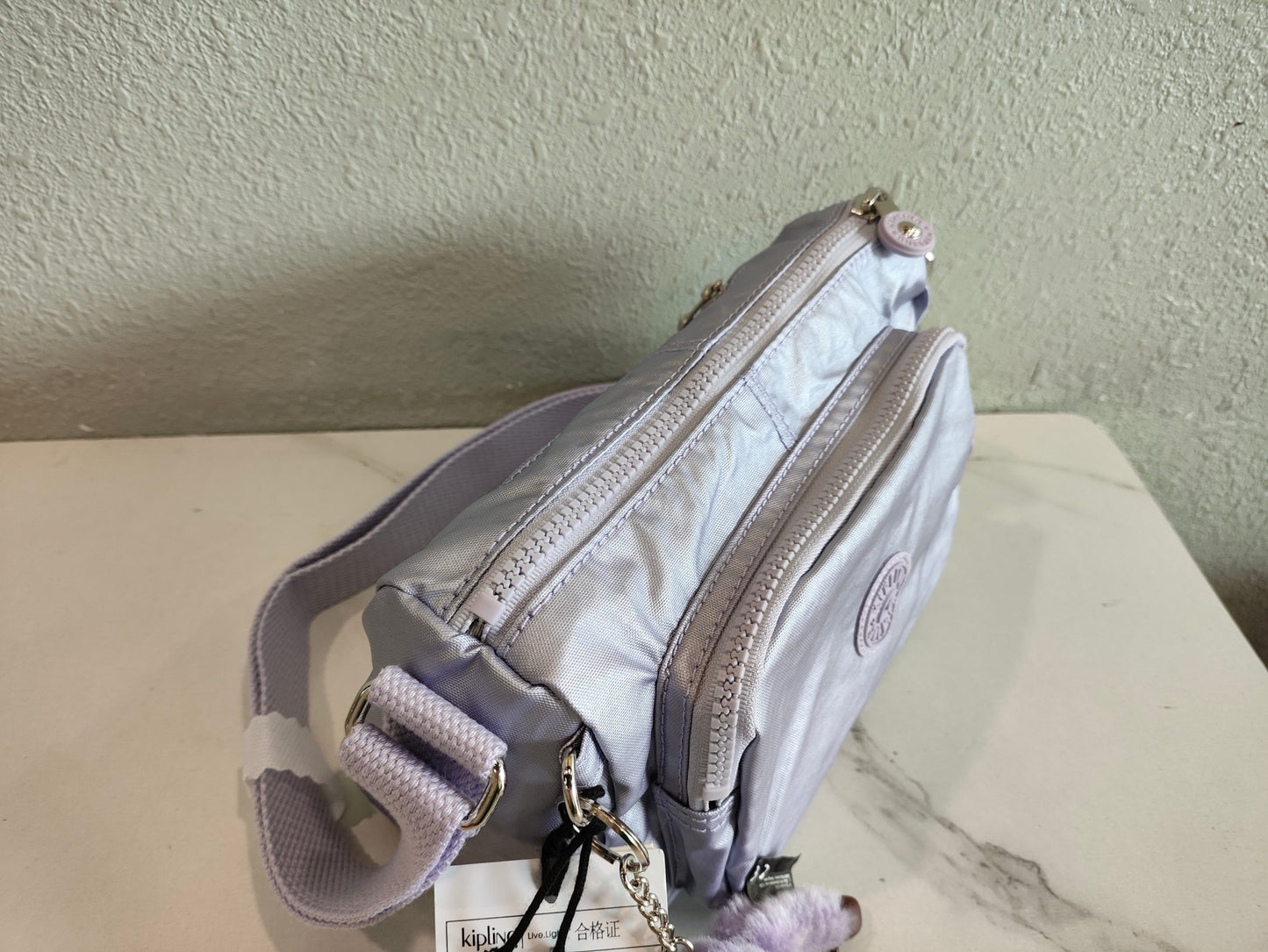 KIP BAG-1200