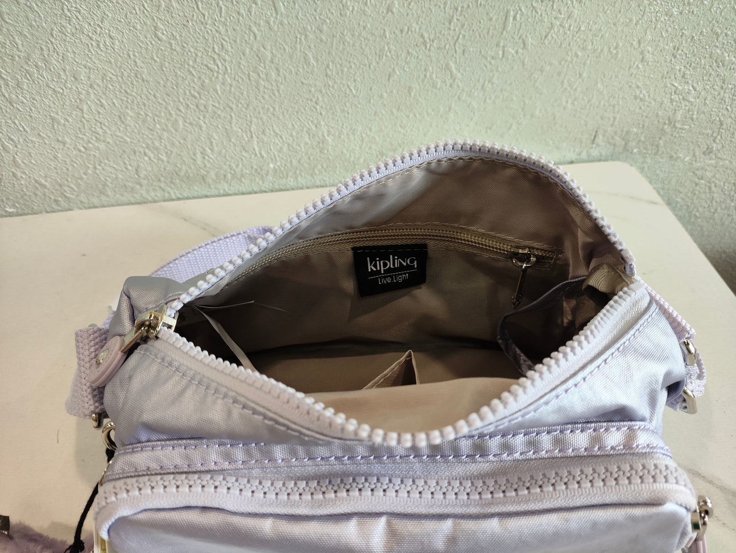 KIP BAG-1200