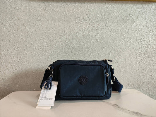 KIP BAG-1201