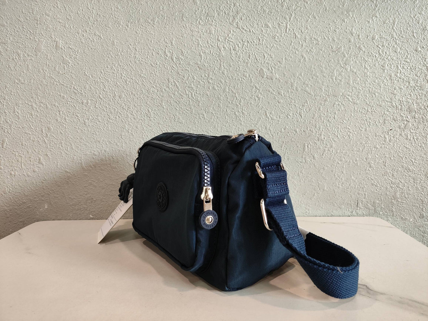 KIP BAG-1201