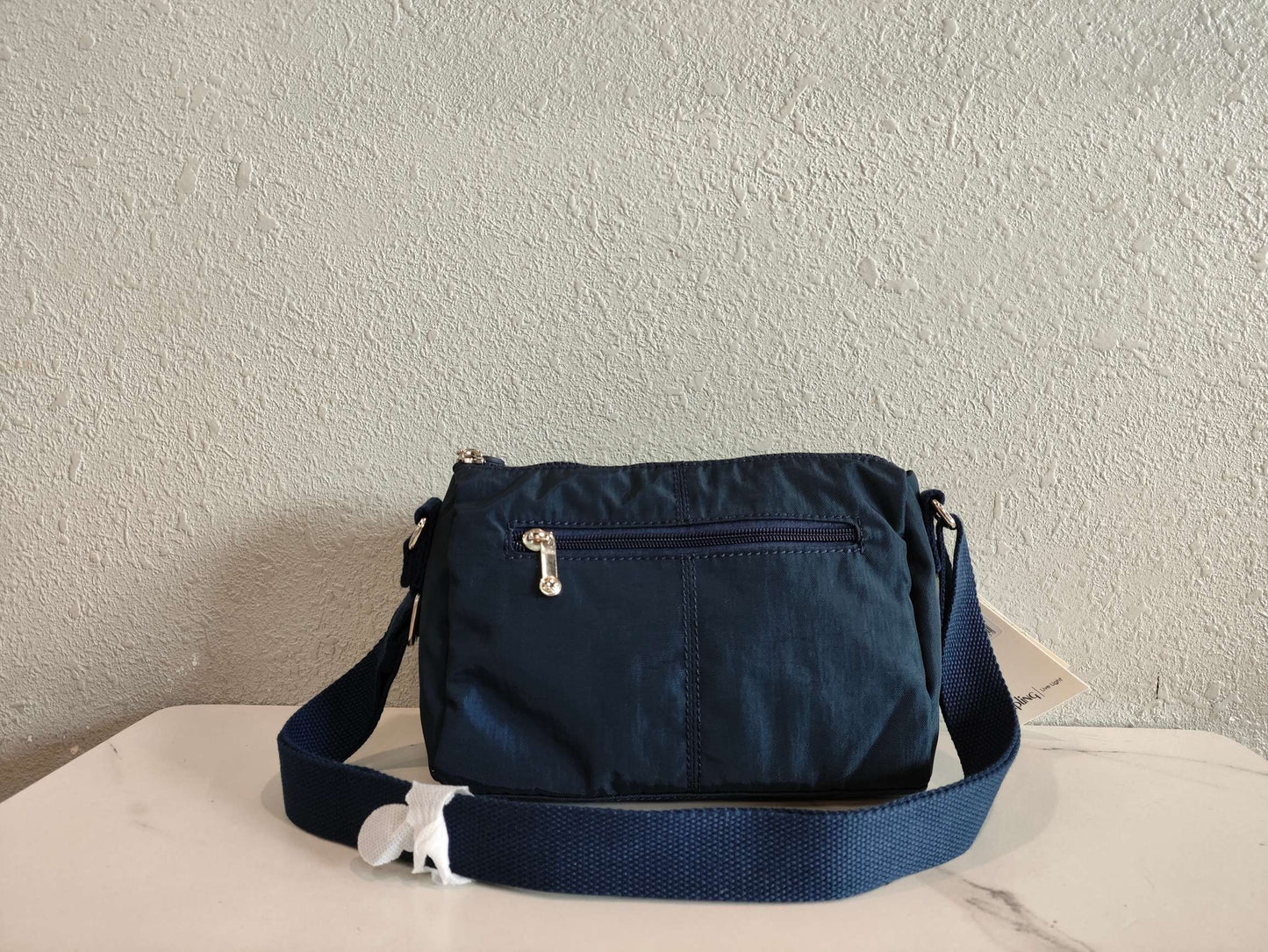 KIP BAG-1201