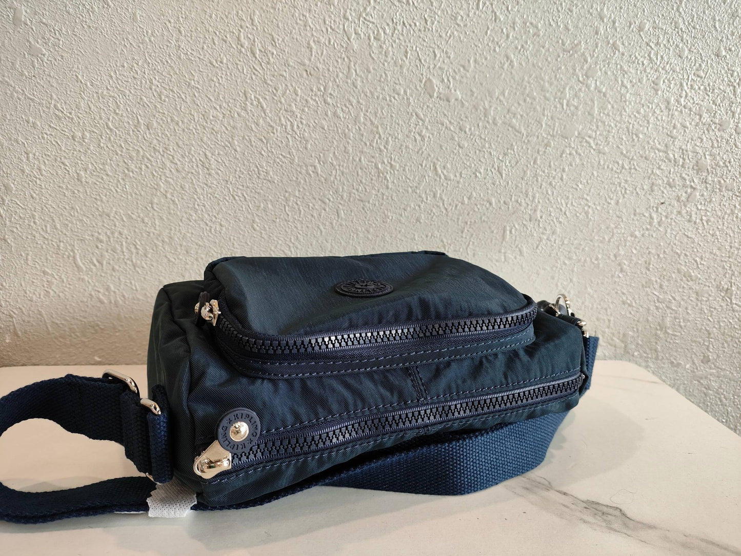 KIP BAG-1201