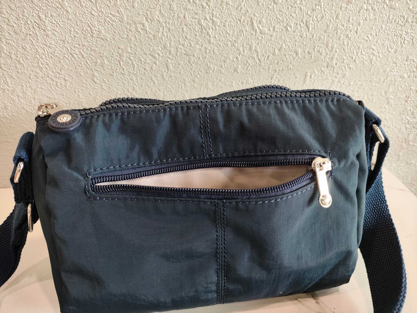 KIP BAG-1201