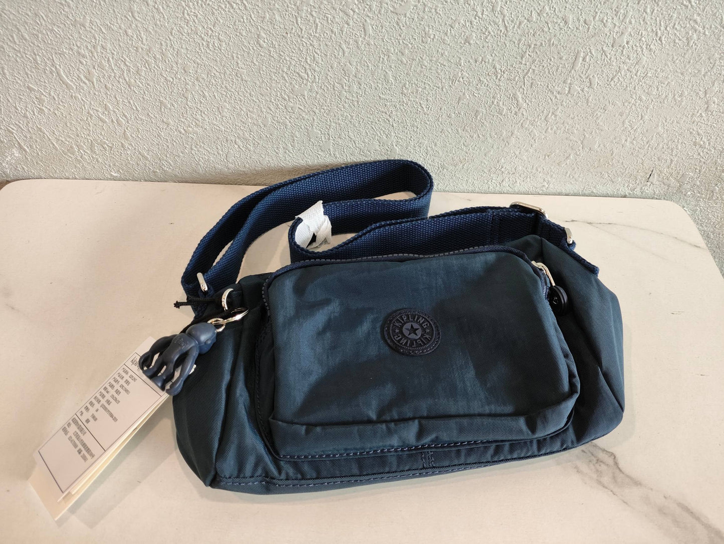 KIP BAG-1201