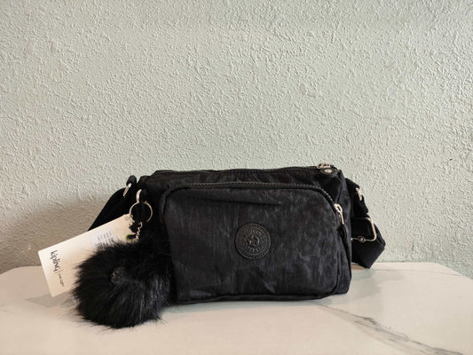 KIP BAG-1202
