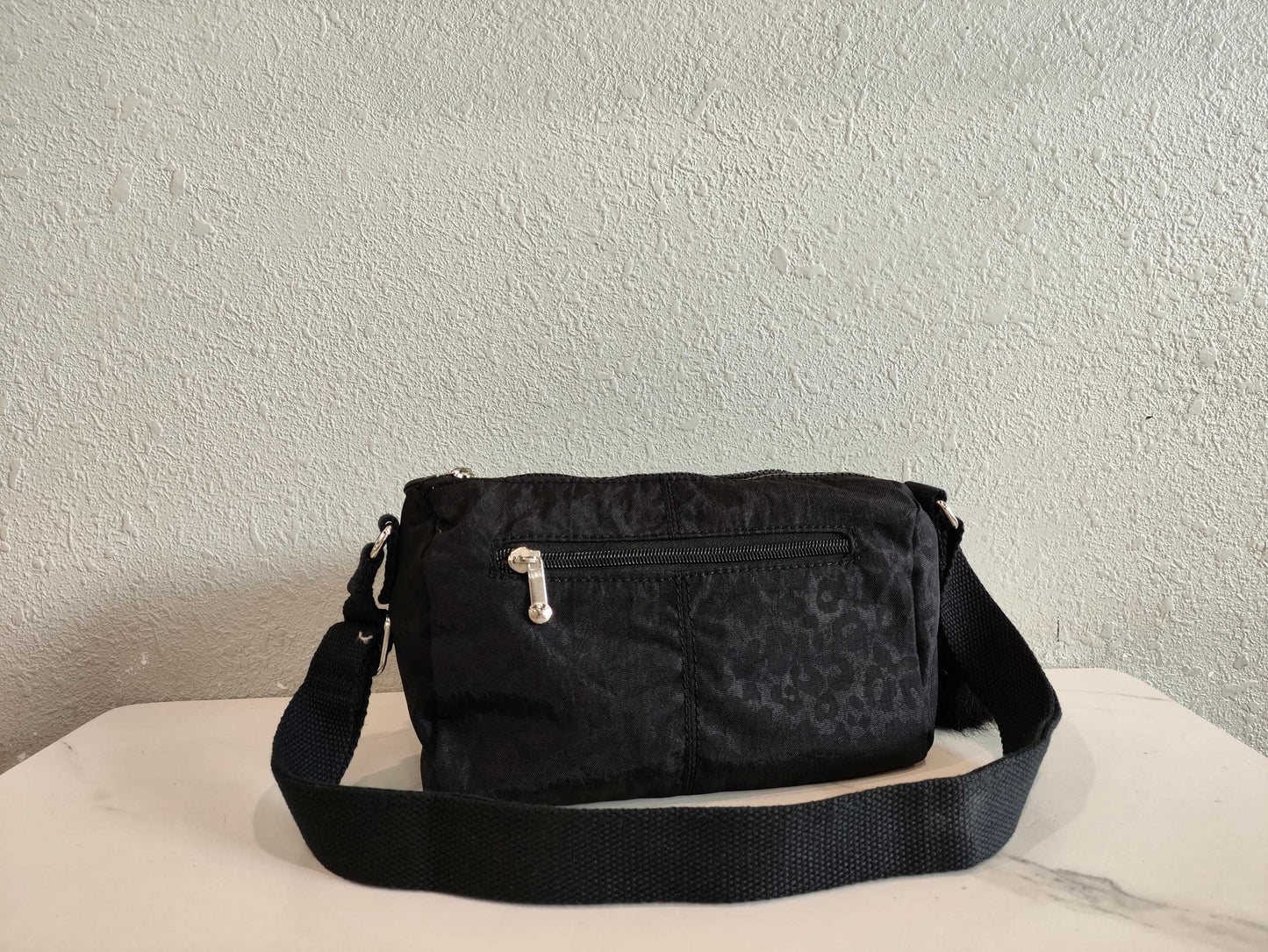 KIP BAG-1202