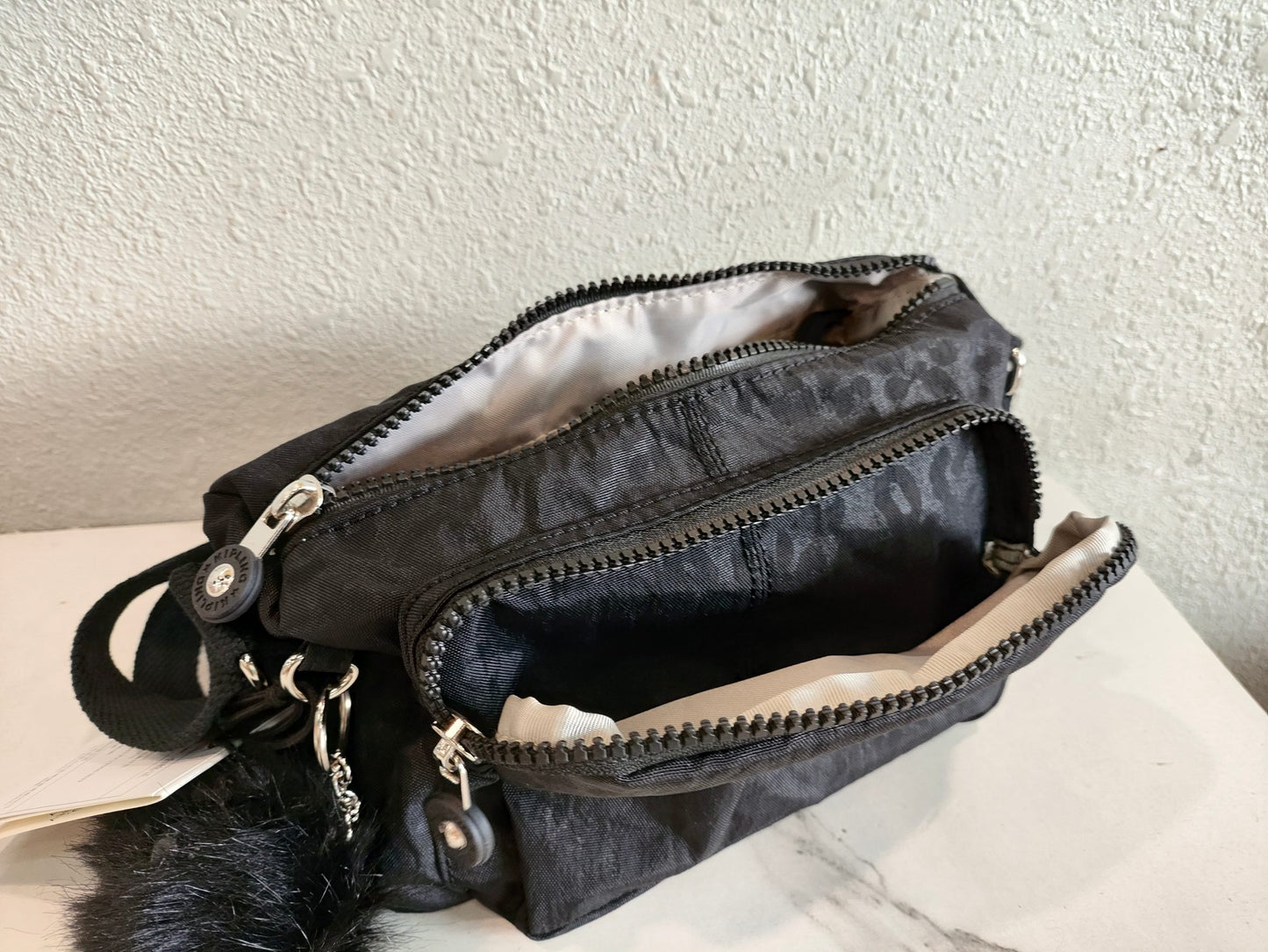 KIP BAG-1202