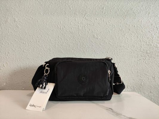 KIP BAG-1203