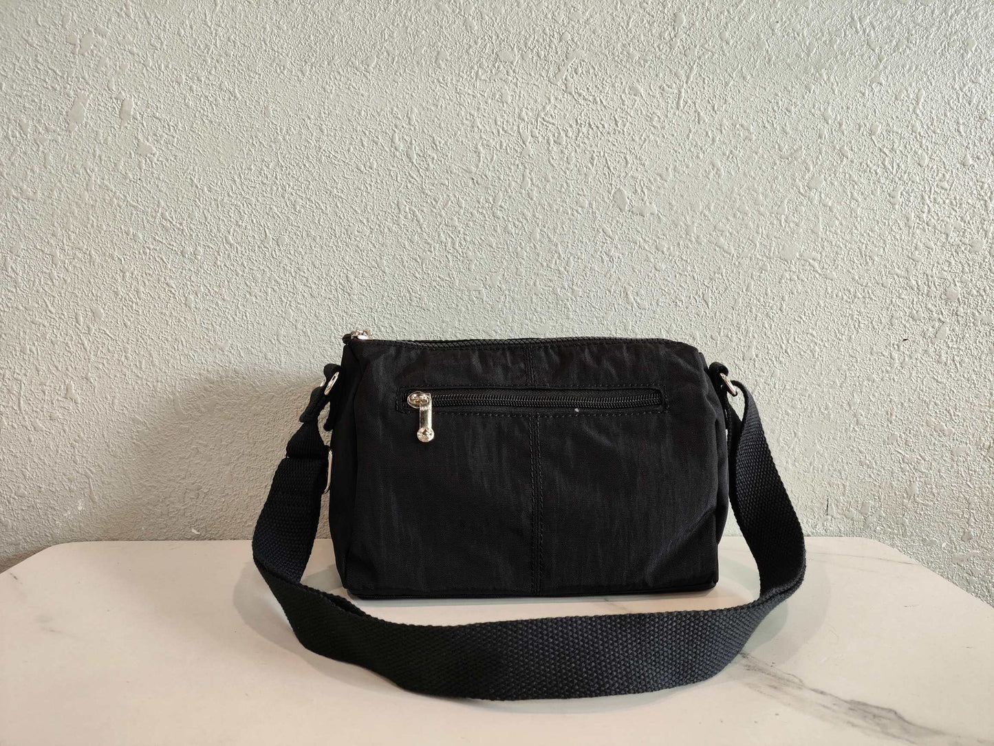KIP BAG-1203