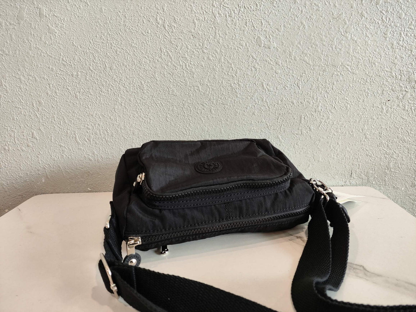 KIP BAG-1203