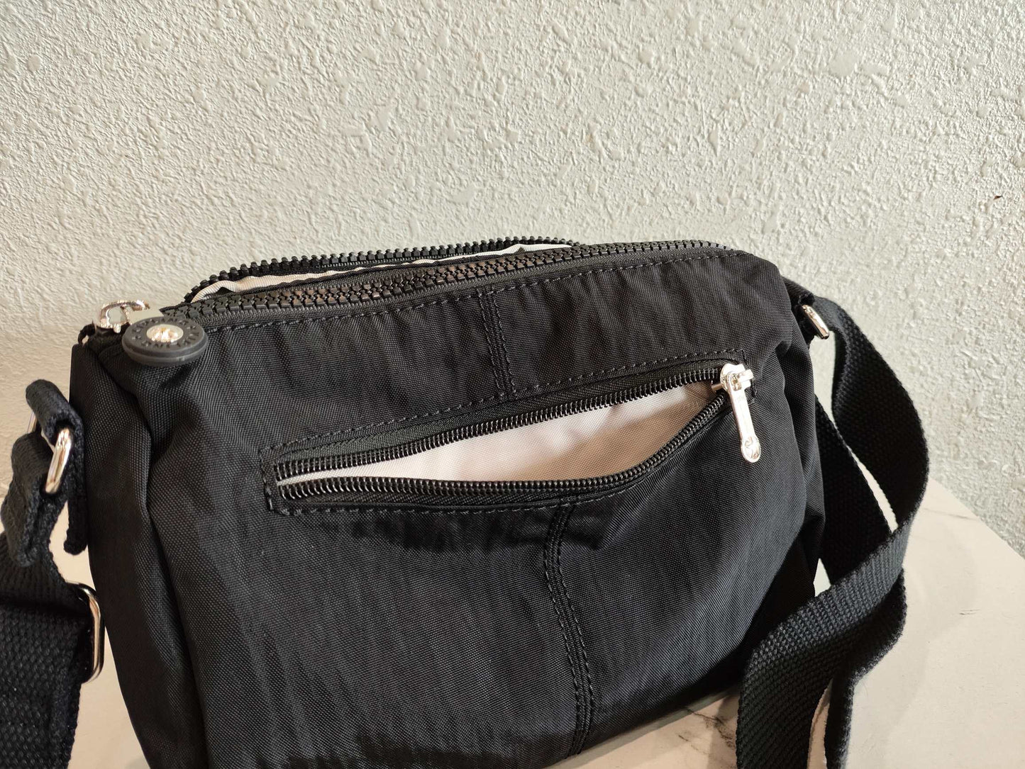 KIP BAG-1203