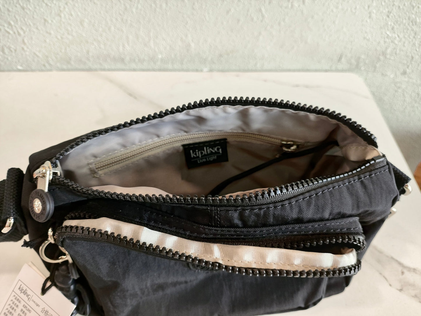 KIP BAG-1203