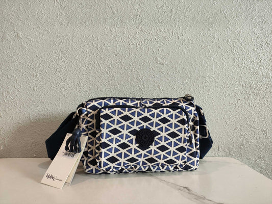 KIP BAG-1204