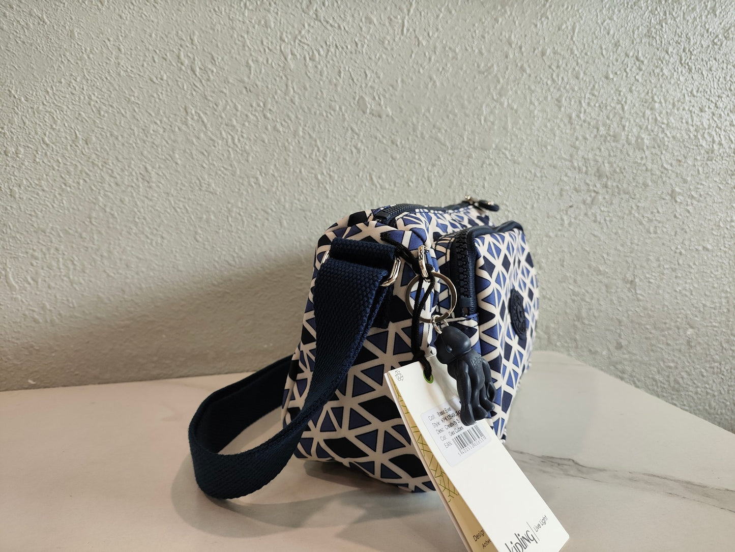 KIP BAG-1204