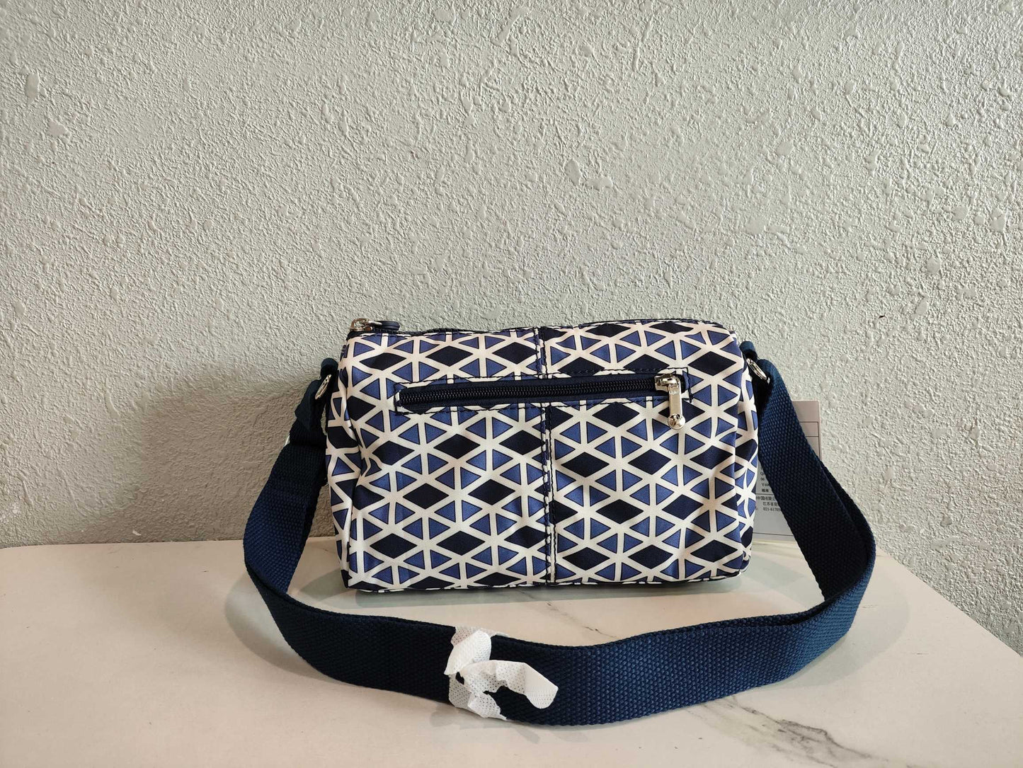 KIP BAG-1204