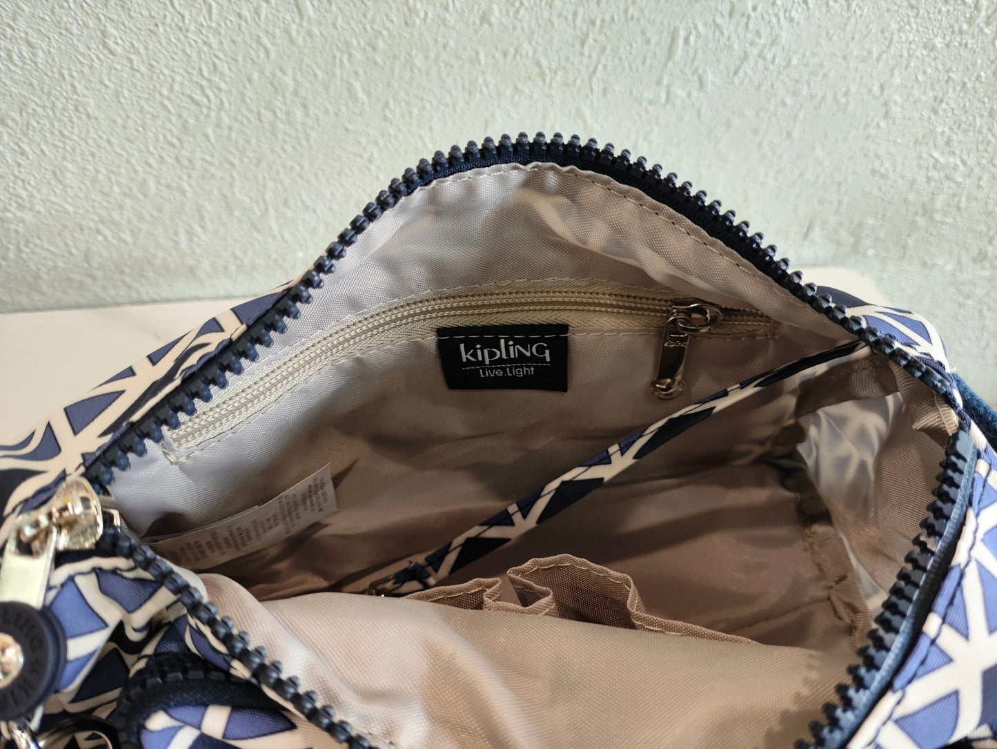 KIP BAG-1204