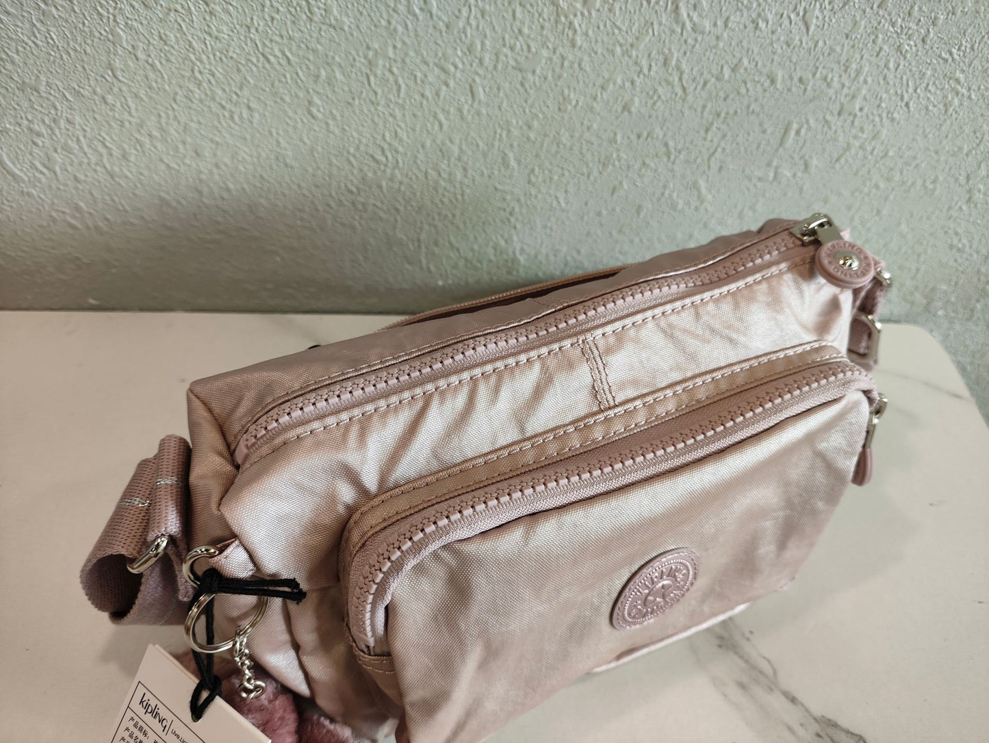 KIP BAG-1205