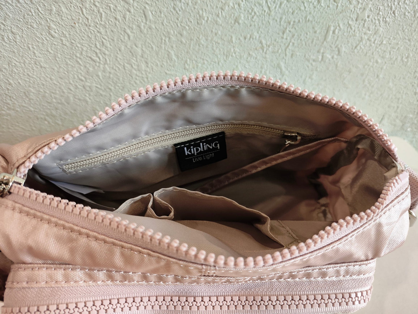 KIP BAG-1205
