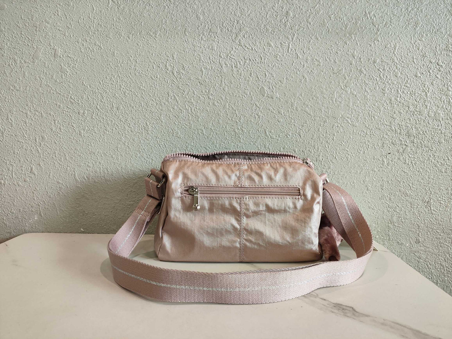 KIP BAG-1205