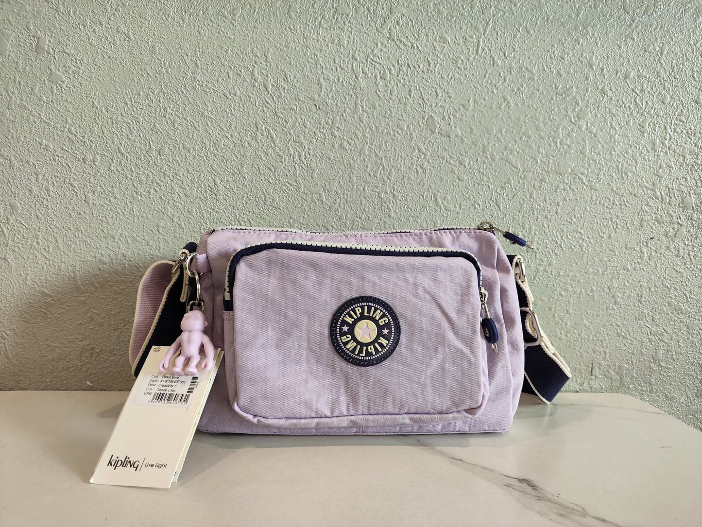 KIP BAG-1206