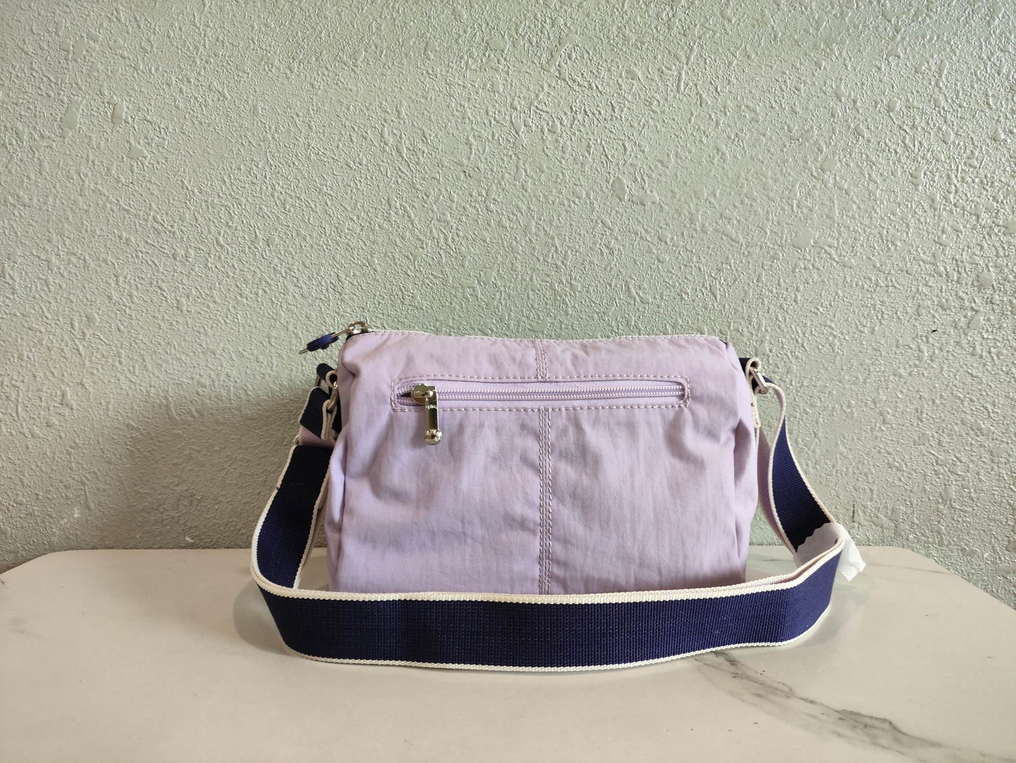KIP BAG-1206