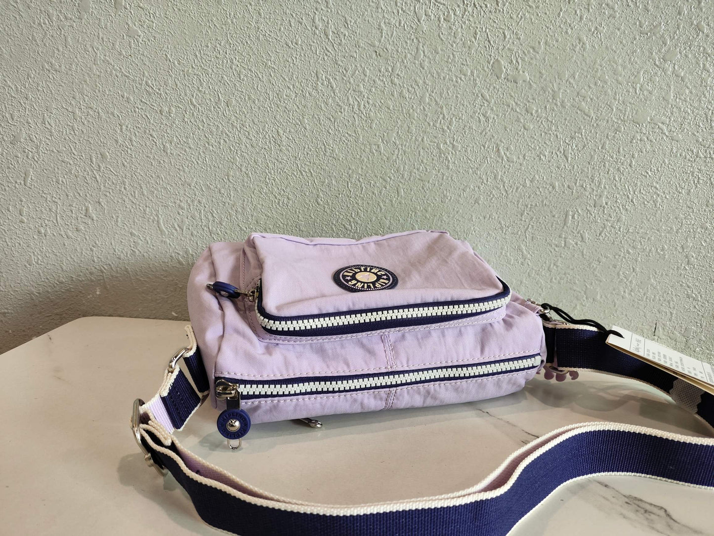 KIP BAG-1206