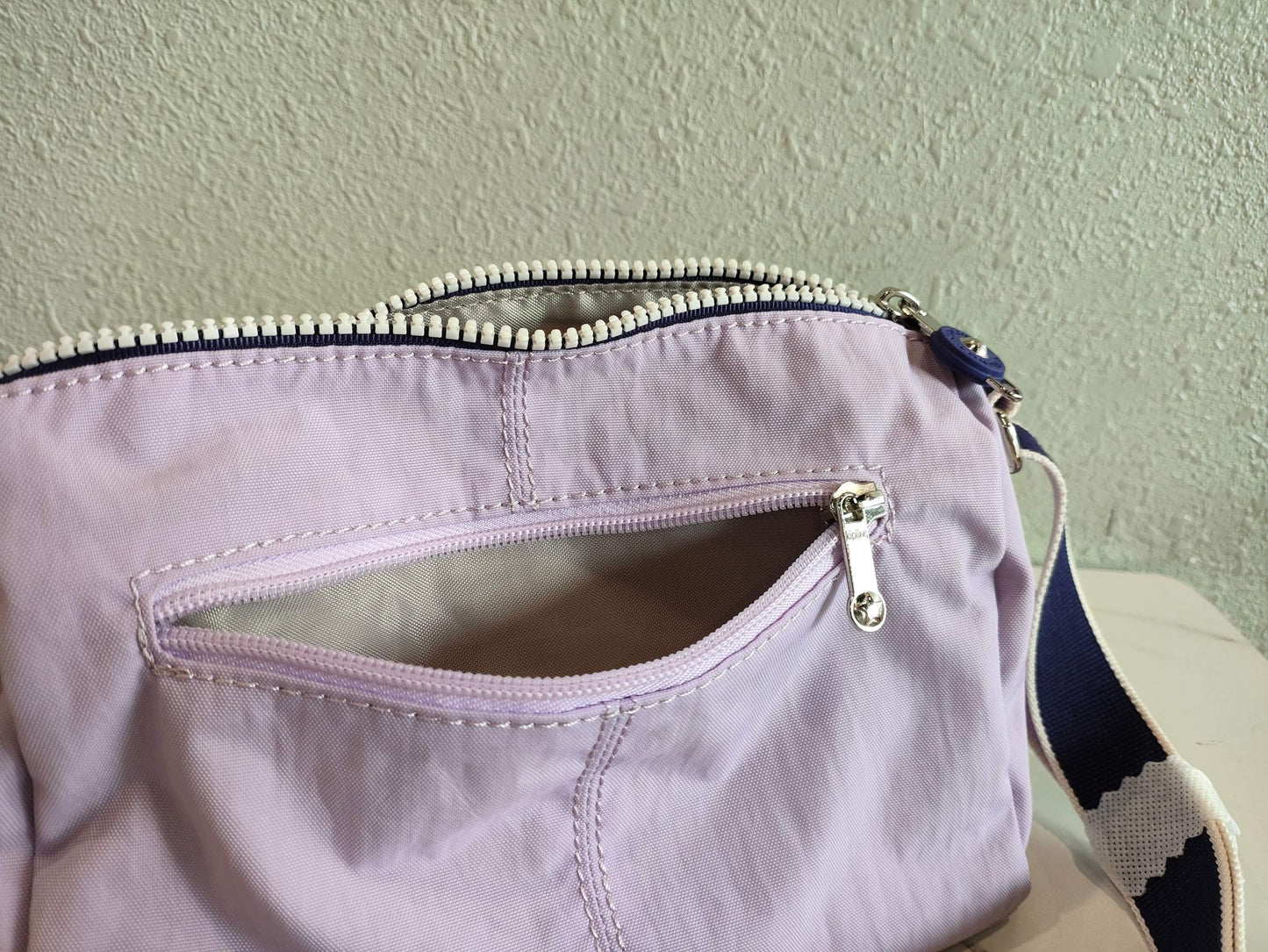 KIP BAG-1206