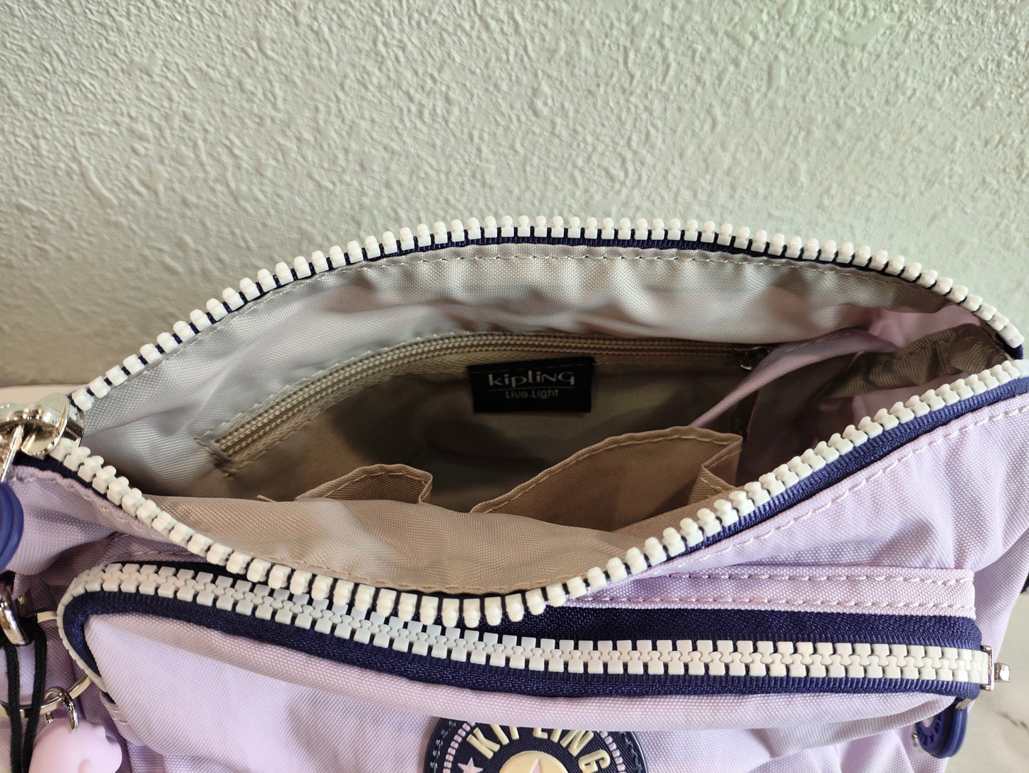 KIP BAG-1206