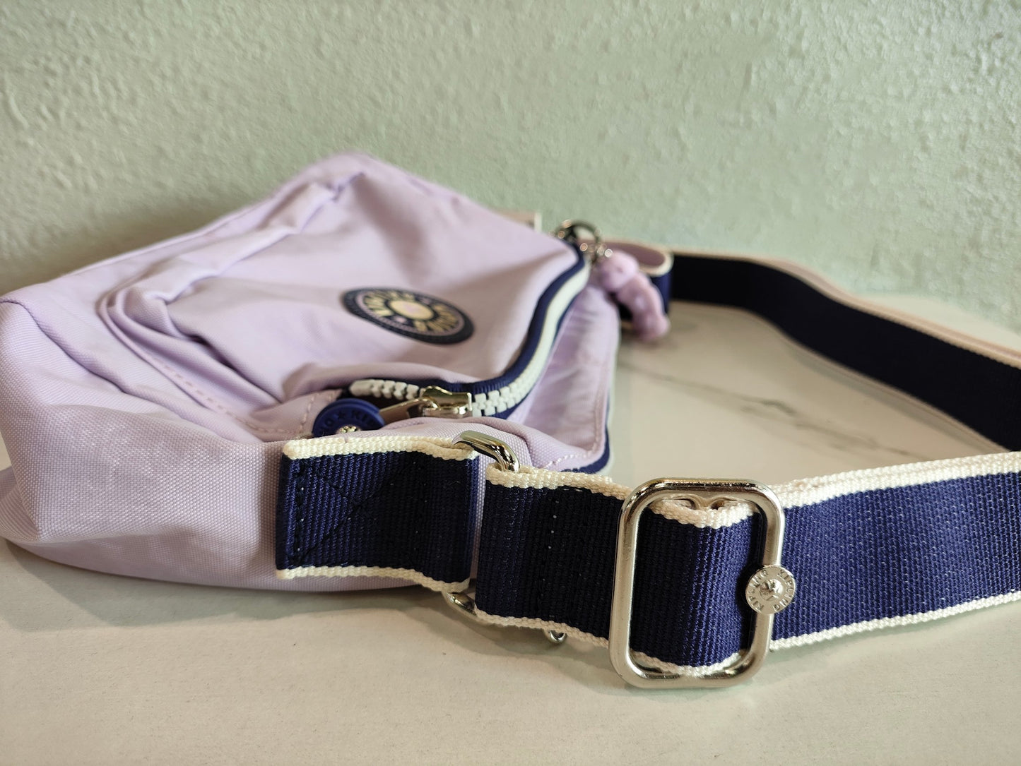 KIP BAG-1206