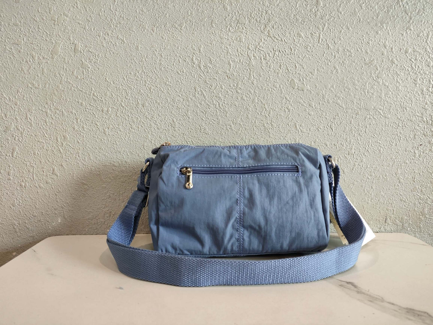 KIP BAG-1207
