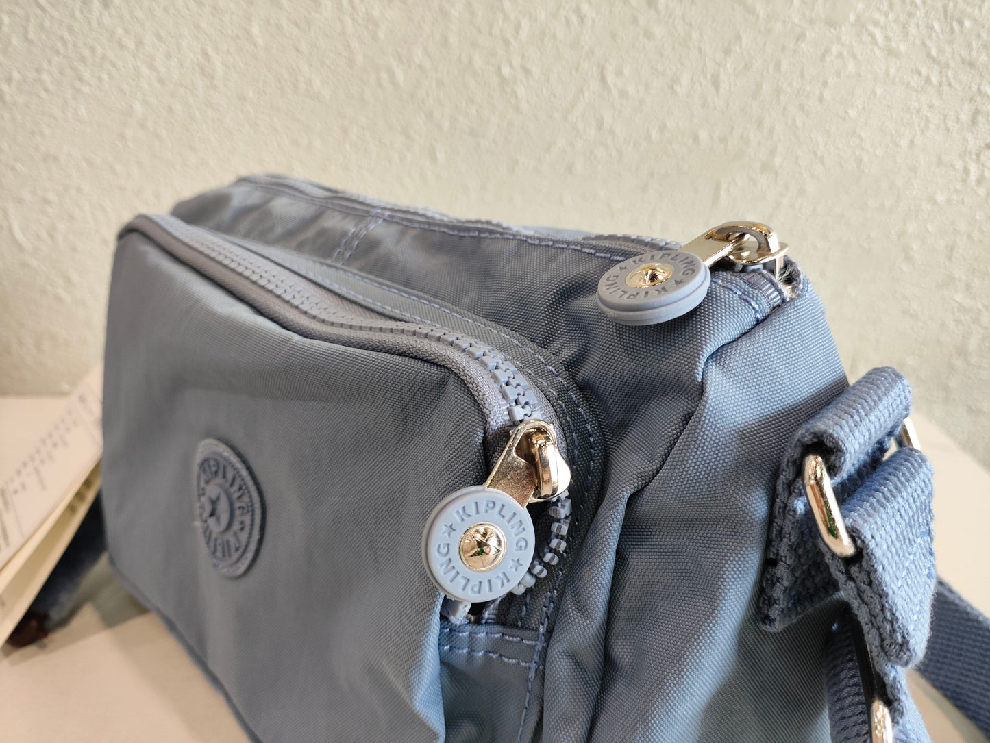 KIP BAG-1207
