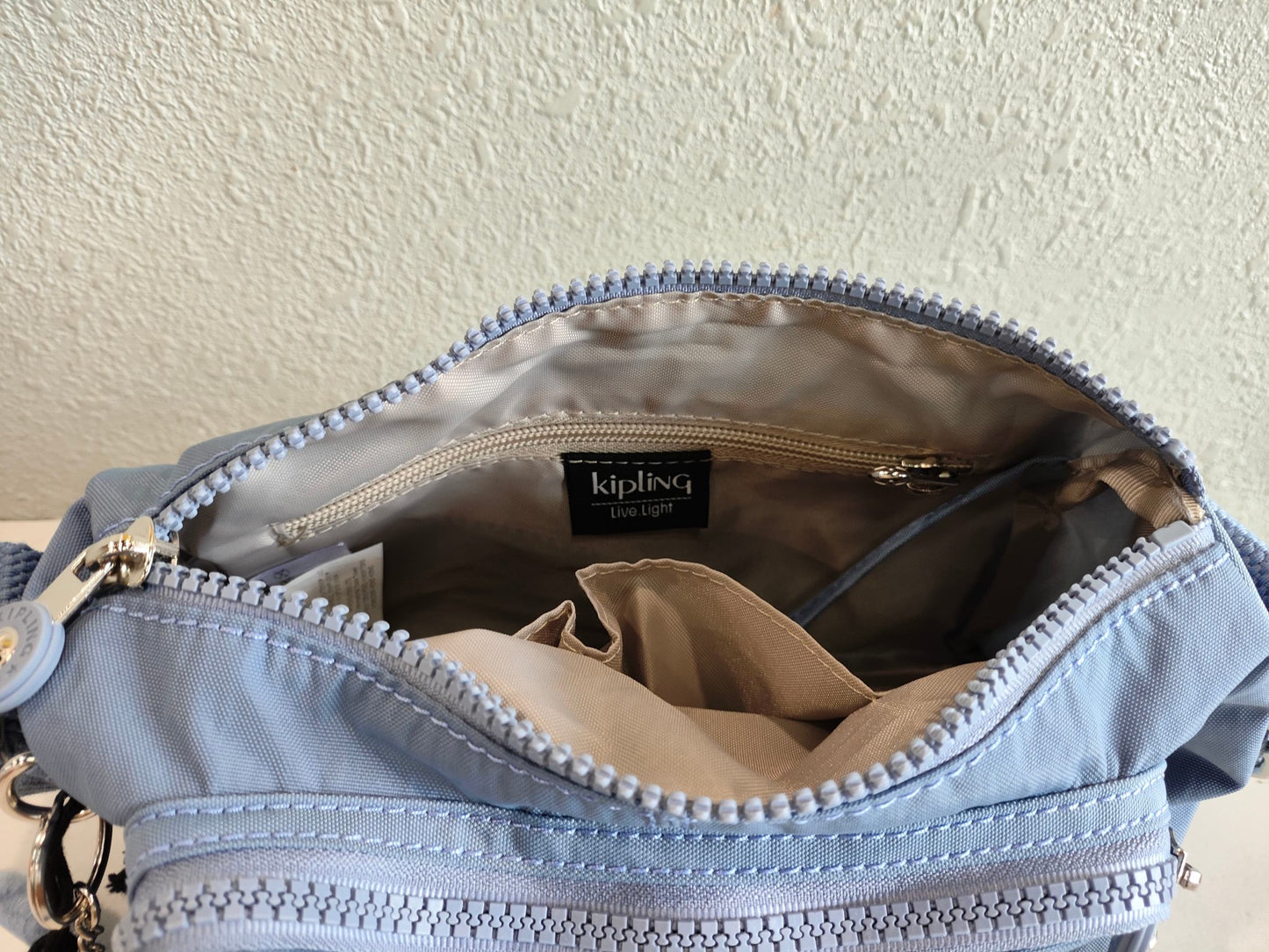 KIP BAG-1207