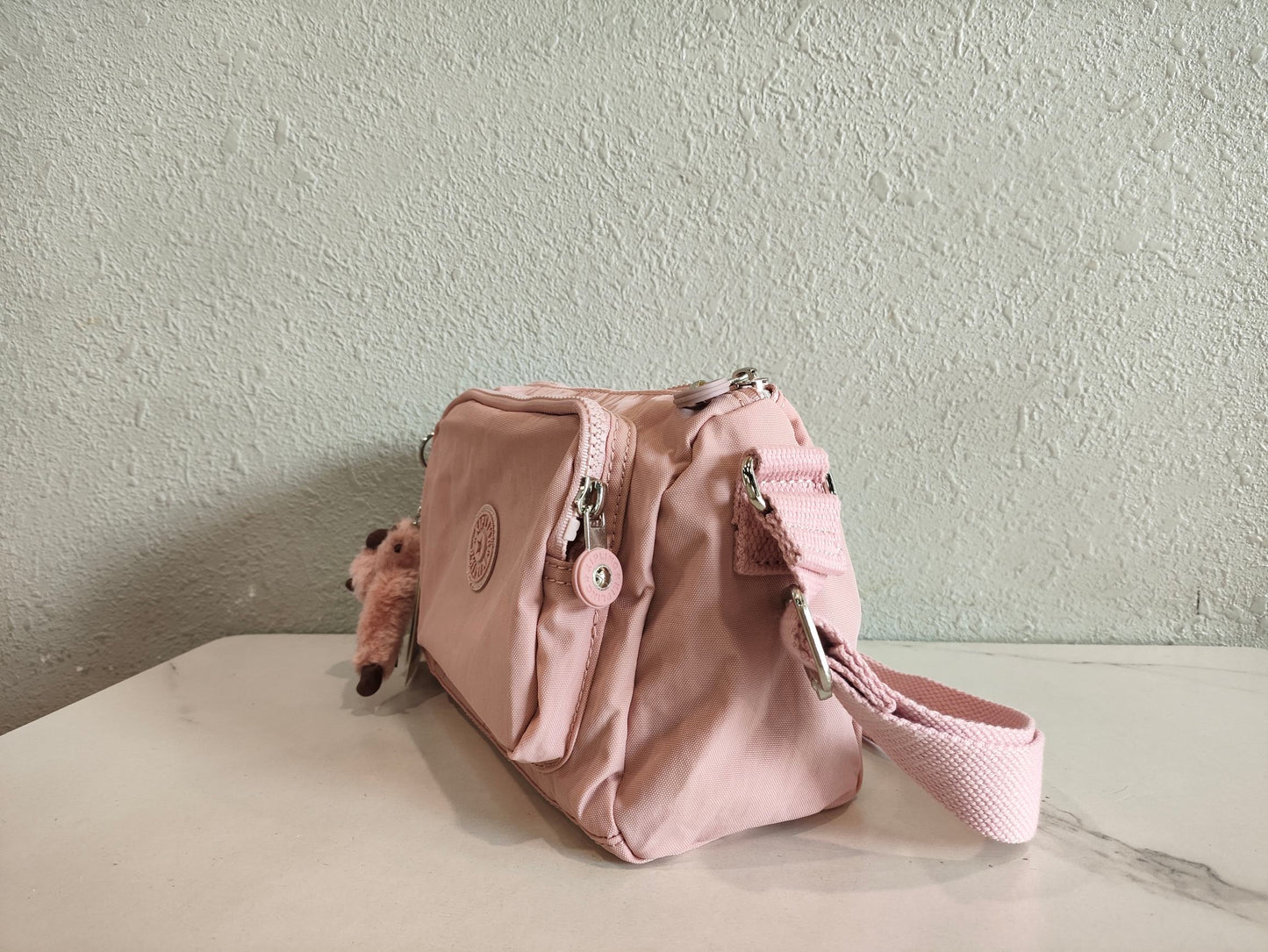 KIP BAG-1208