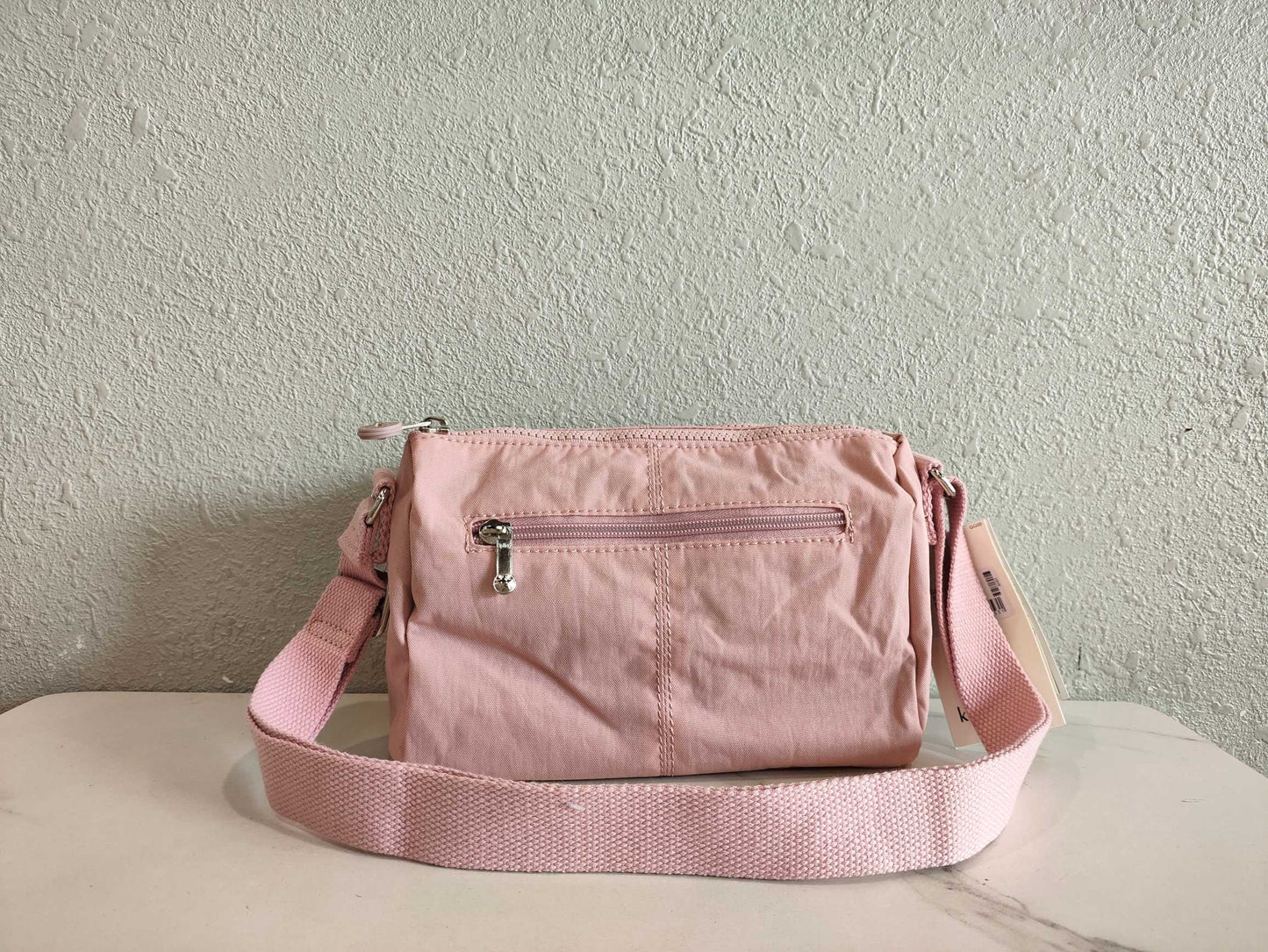 KIP BAG-1208