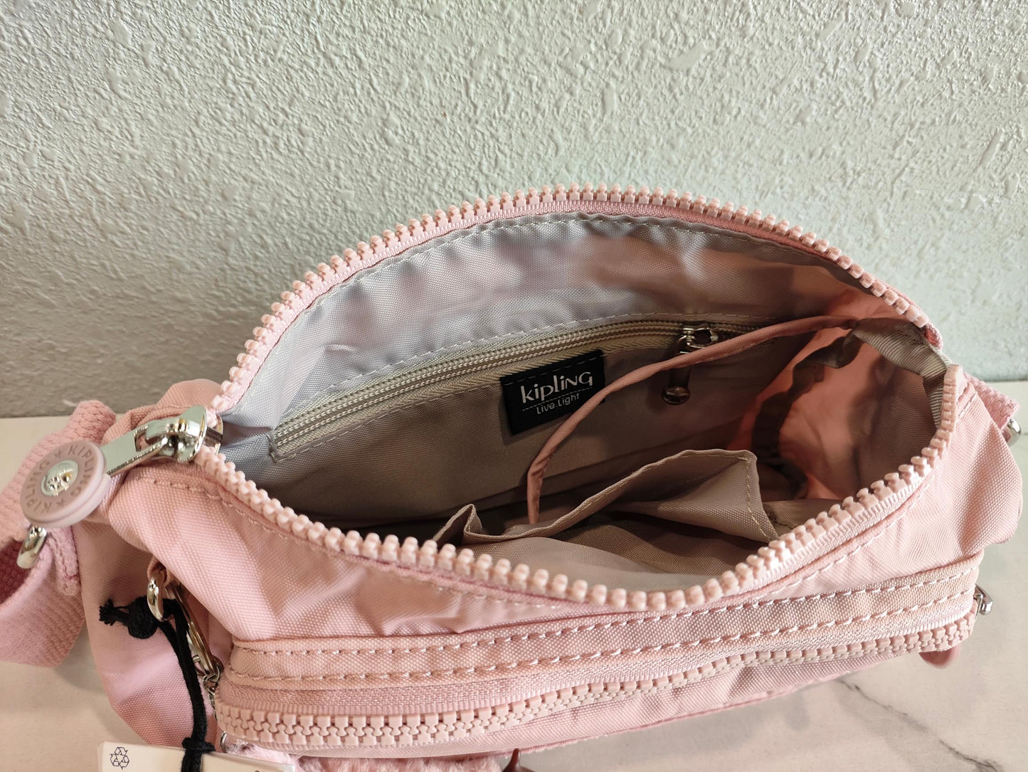 KIP BAG-1208