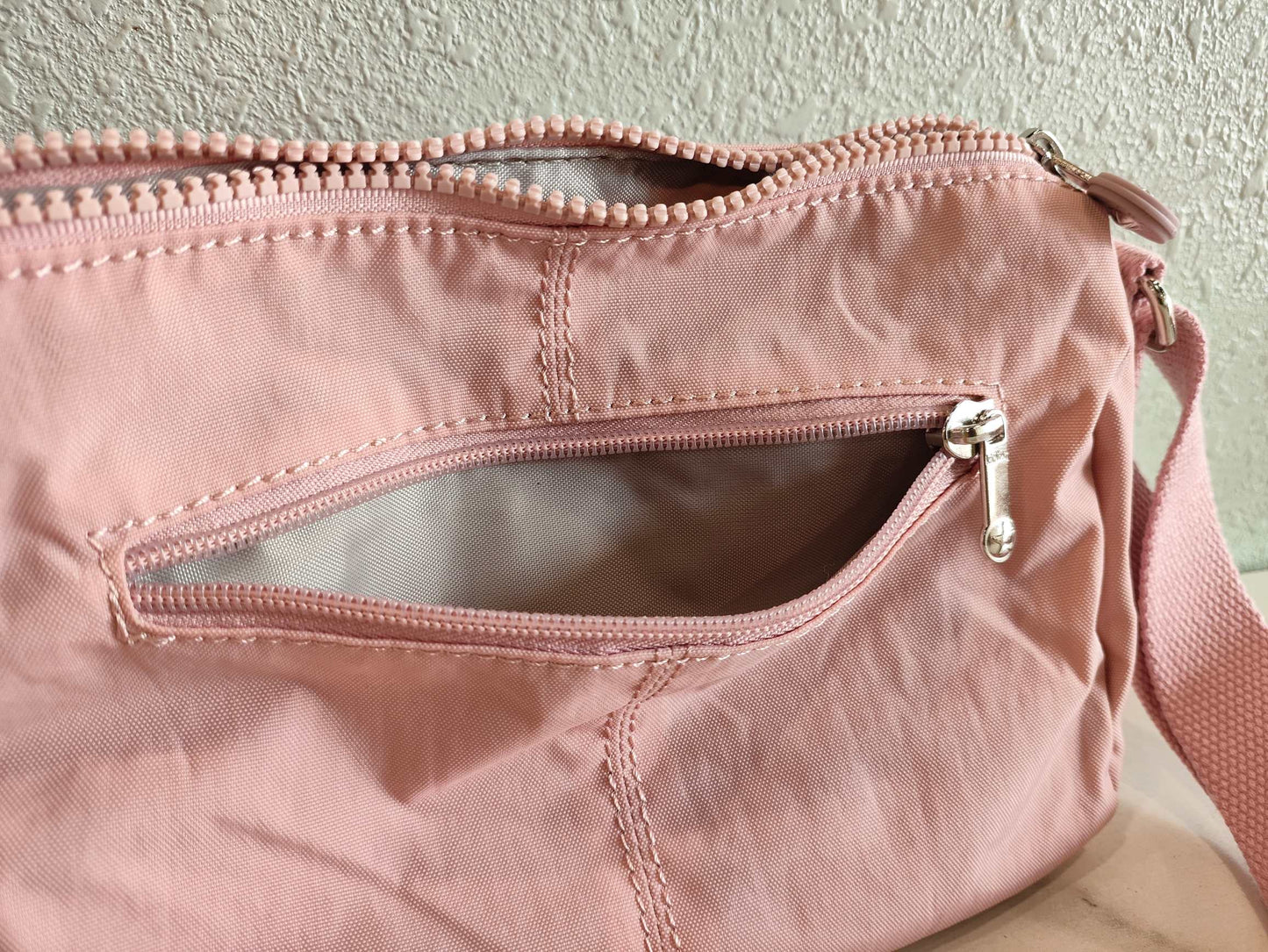 KIP BAG-1208