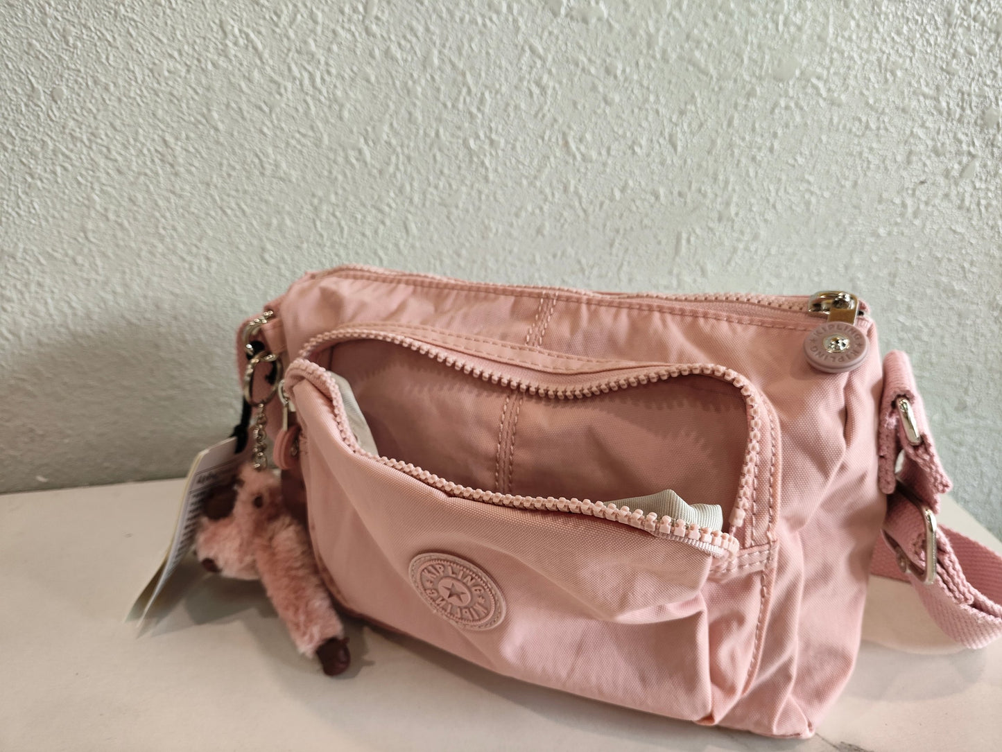 KIP BAG-1208