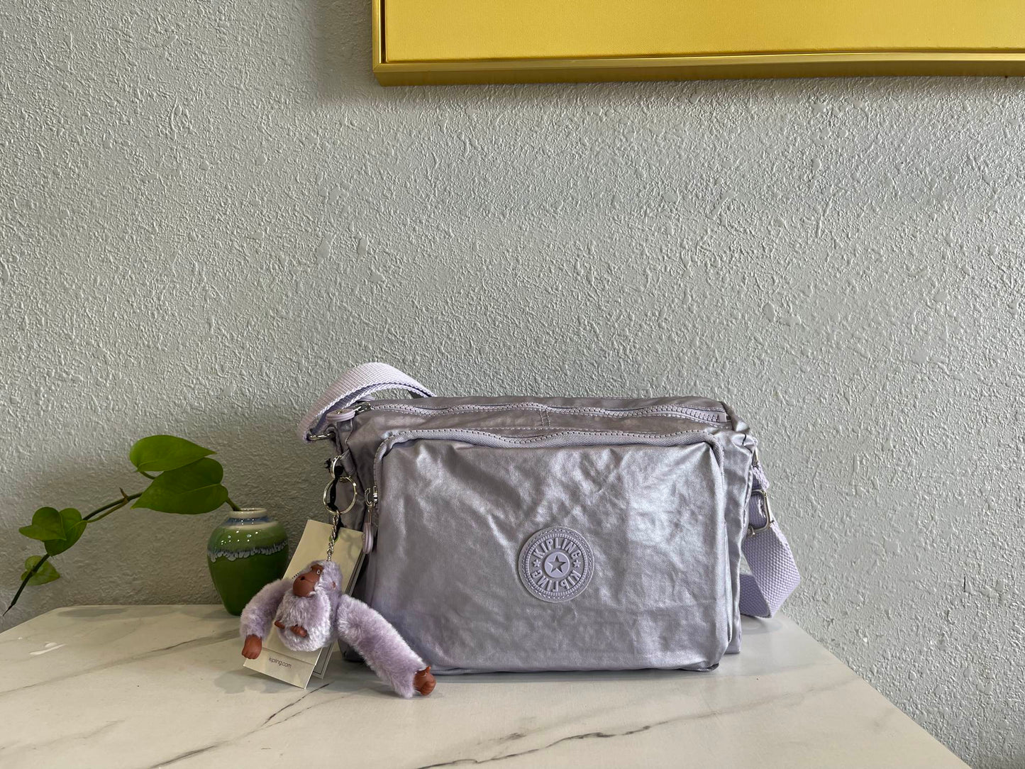 KIP BAG-1209