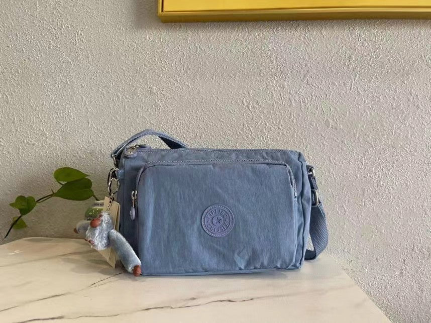 KIP BAG-1209