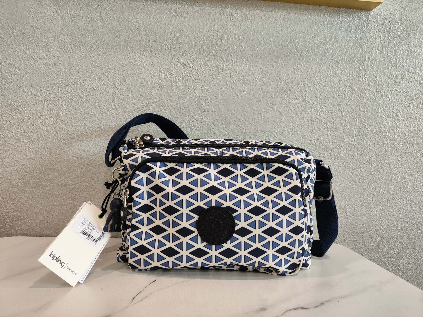 KIP BAG-1209