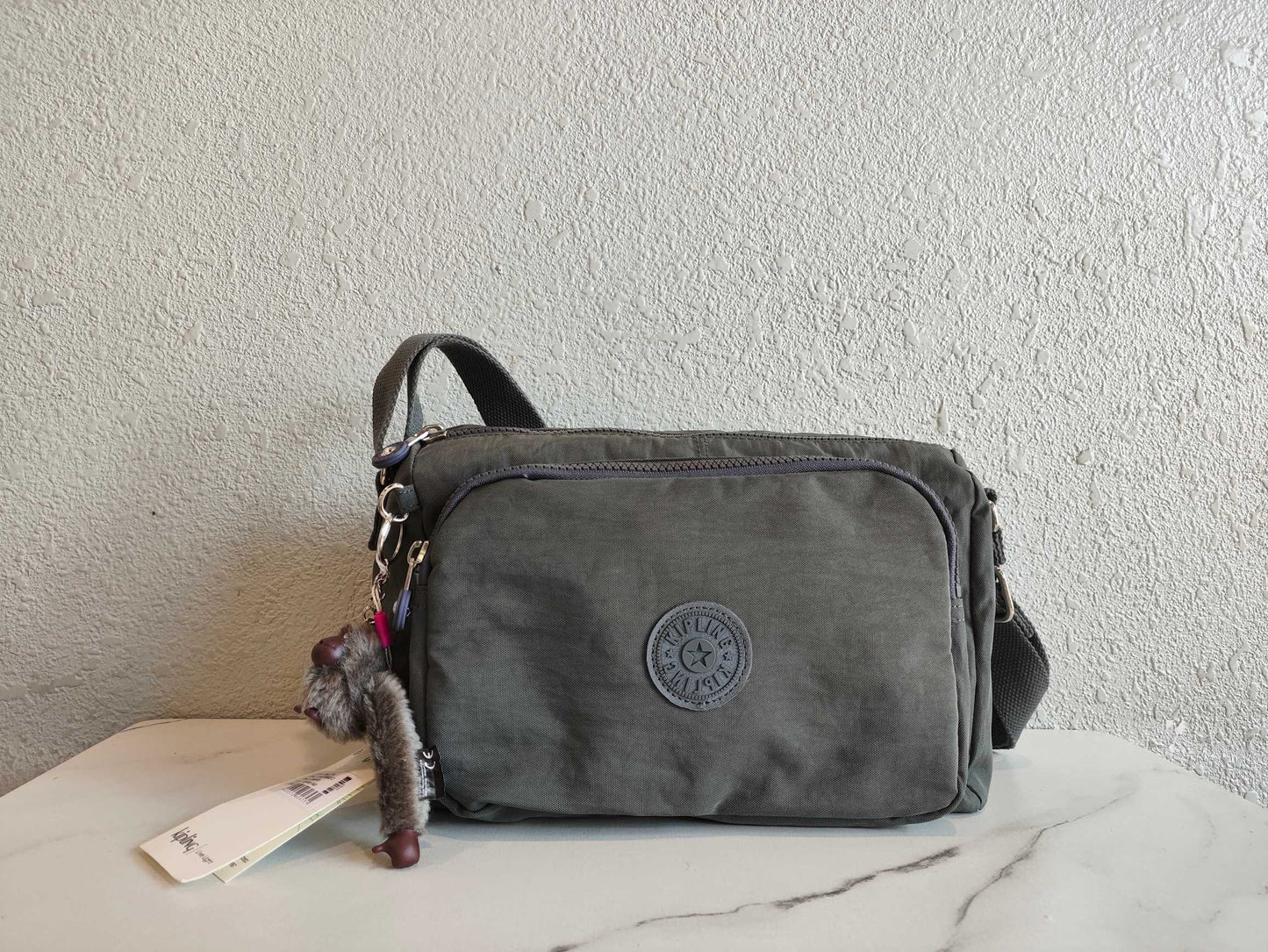 KIP BAG-1210