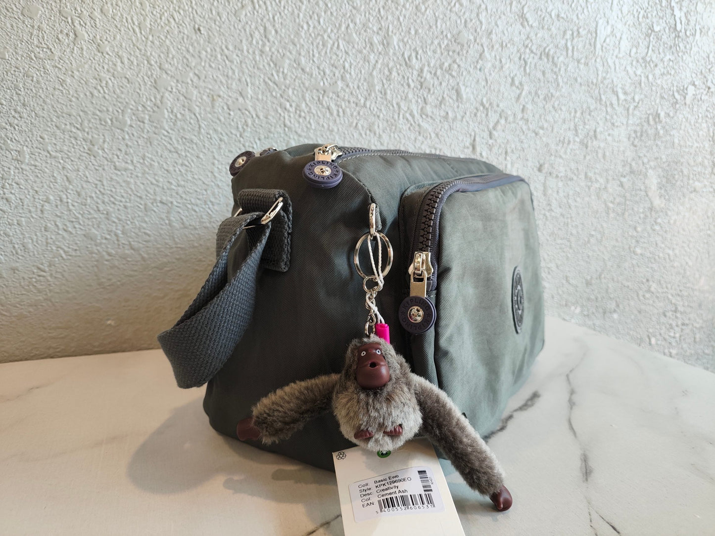 KIP BAG-1210