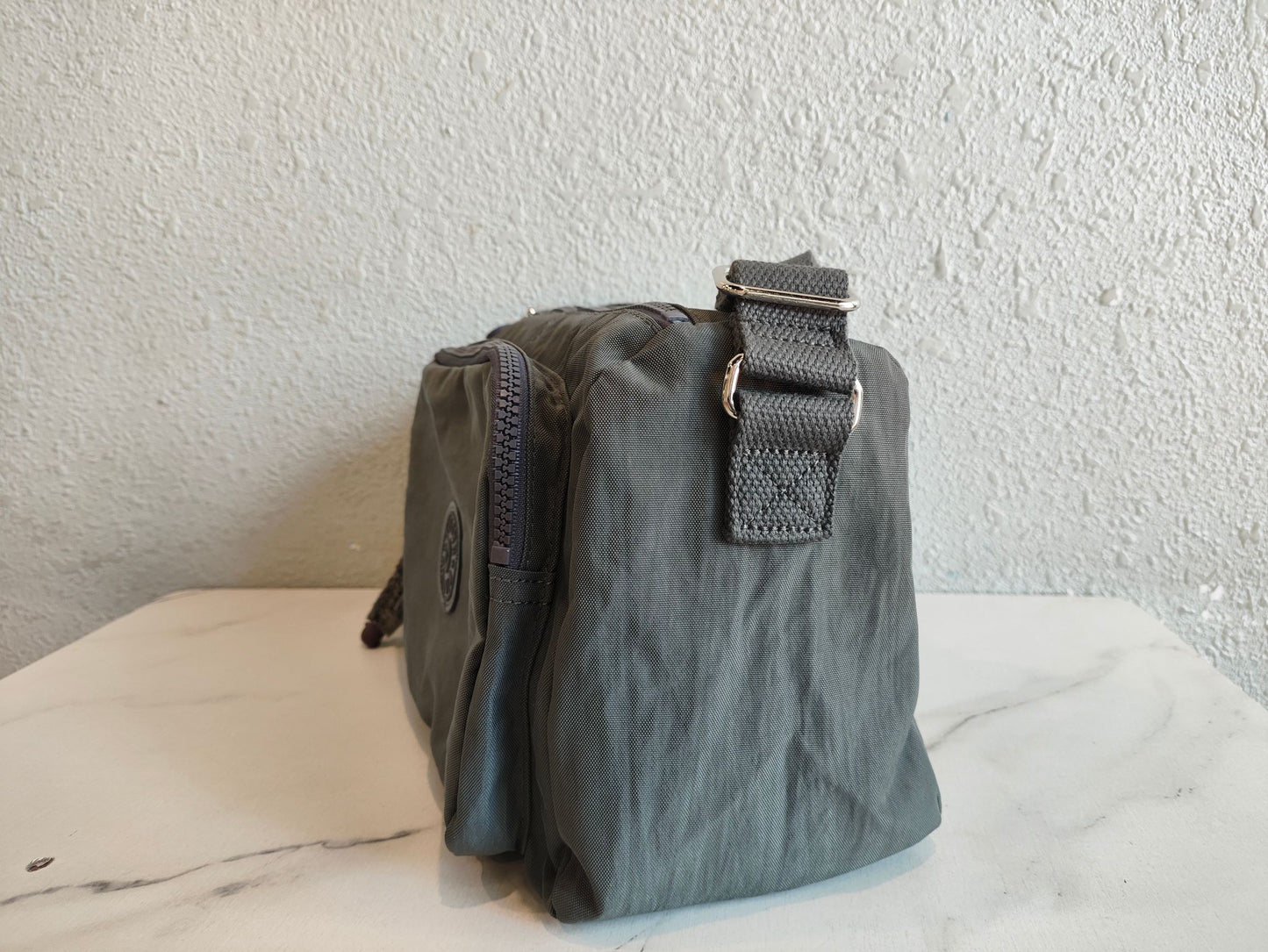 KIP BAG-1210